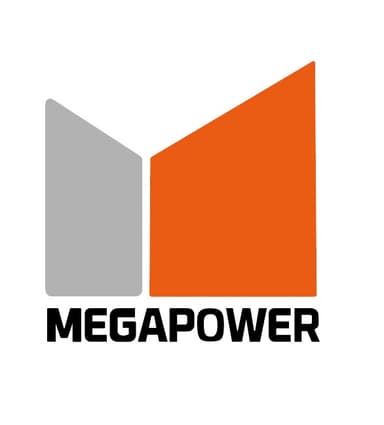 Megapower — Repuestos DJI Agricultura